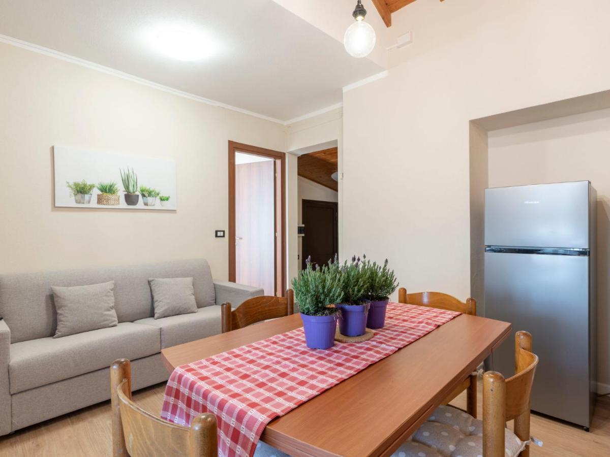 Holiday Home La Masina By Interhome Sanremo Exterior foto